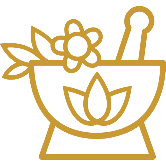 homeopathywitheilis.ie