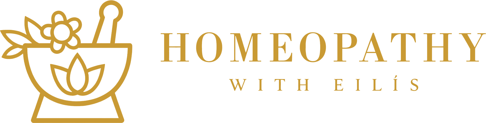 homeopathywitheilis.ie