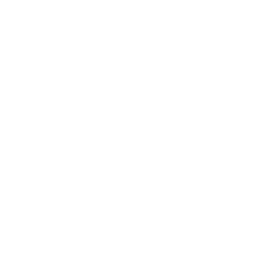 homeopathywitheilis.ie