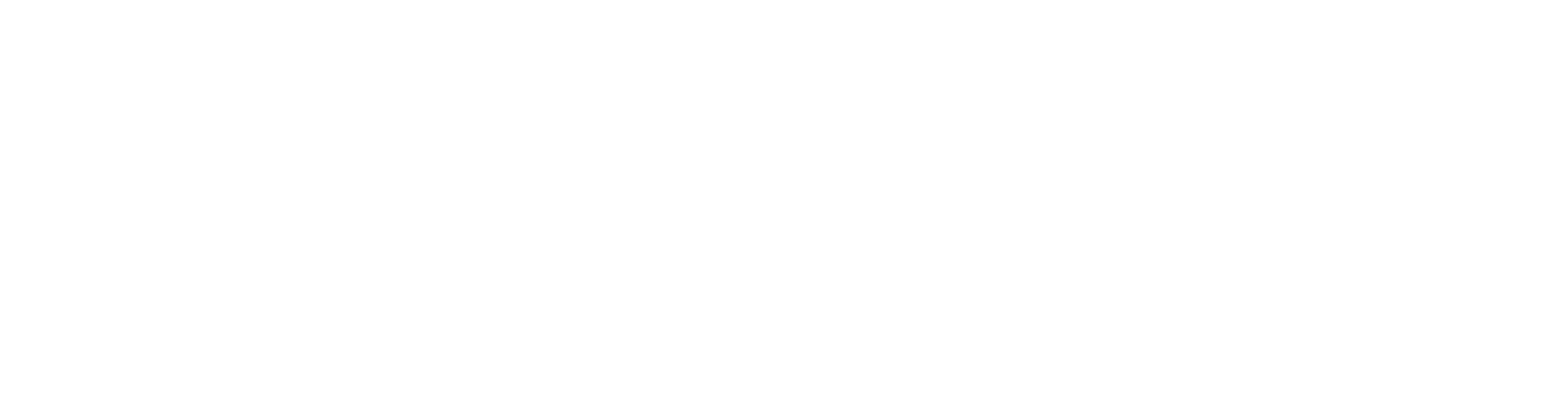 homeopathywitheilis.ie
